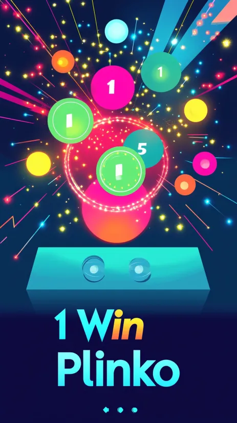 plinko win game avis